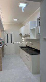 Condomínio Mediterranee