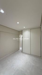 Condomínio Mediterranee