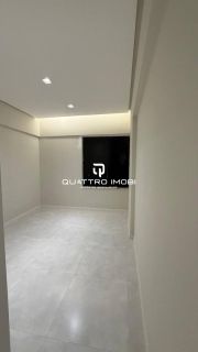 Condomínio Mediterranee