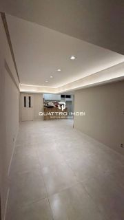 Condomínio Mediterranee