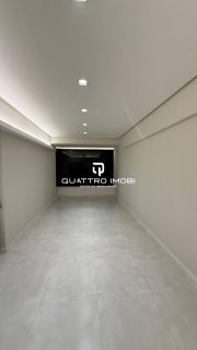 Condomínio Mediterranee