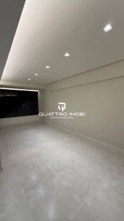 Condomínio Mediterranee