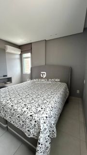 Cobertura no Condomínio El Viso