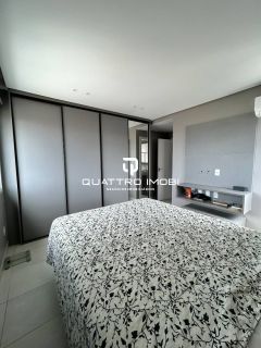 Cobertura no Condomínio El Viso