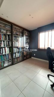 Cobertura no Condomínio El Viso