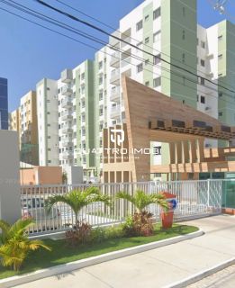 Condomínio Aquarela Parque