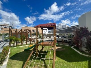 Condomínio Aquarela Parque