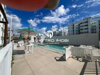 Condomínio Aquarela Parque