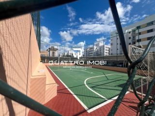 Condomínio Aquarela Parque