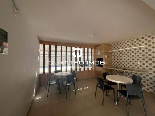 Condomínio Aquarela Parque