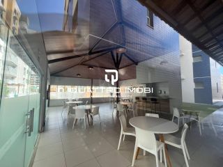 Condomínio Aquarela Parque