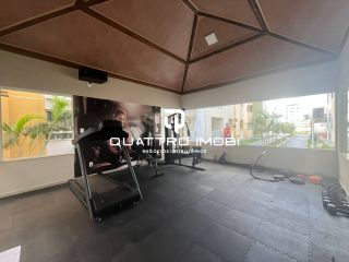 Condomínio Aquarela Parque