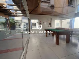 Condomínio Aquarela Parque