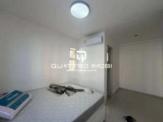 Condomínio Aquarela Parque