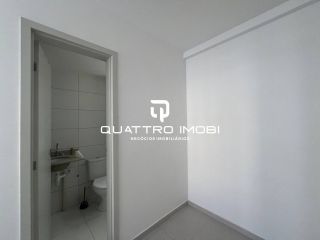 Condomínio Aquarela Parque