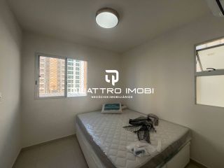 Condomínio Aquarela Parque