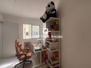 Condomínio Aquarela Parque