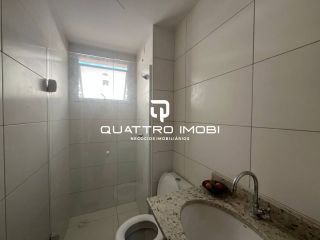 Condomínio Aquarela Parque