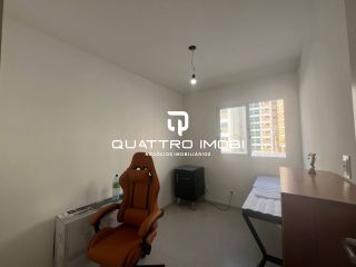 Condomínio Aquarela Parque