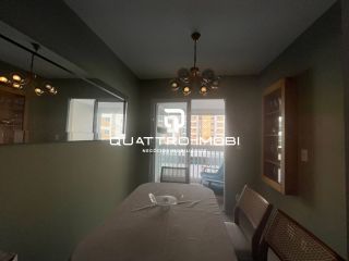 Condomínio Aquarela Parque