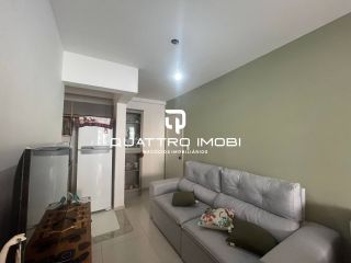 Condomínio Aquarela Parque