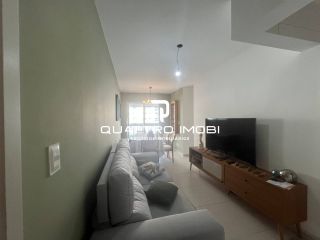 Condomínio Aquarela Parque