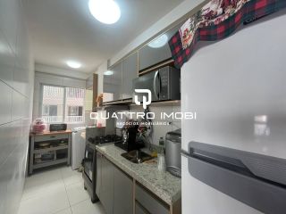 Condomínio Aquarela Parque