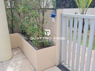 Aluguel Casa Condomínio Portal do Atlântico