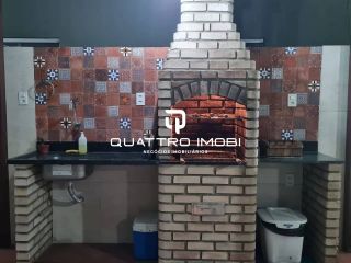 Aluguel Casa Condomínio Portal do Atlântico