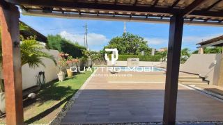 Aluguel Casa Condomínio Portal do Atlântico