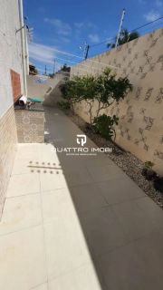 Aluguel Casa Condomínio Portal do Atlântico