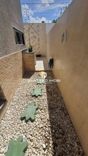 Aluguel Casa Condomínio Portal do Atlântico