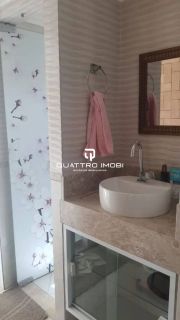 Aluguel Casa Condomínio Portal do Atlântico