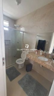 Aluguel Casa Condomínio Portal do Atlântico