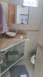 Aluguel Casa Condomínio Portal do Atlântico