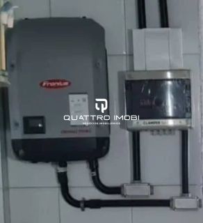 Aluguel Casa Condomínio Portal do Atlântico