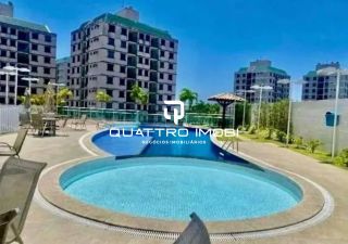 Condomínio Solarium Residence