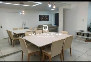 Condomínio Solarium Residence