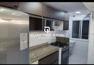 Condomínio Solarium Residence