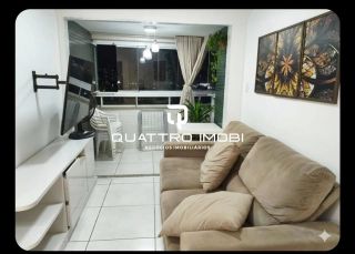 Condomínio Solarium Residence