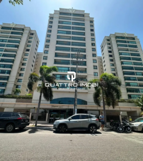 Condomínio Renaissance