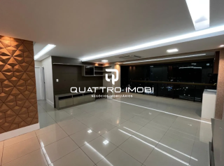 Condomínio Renaissance