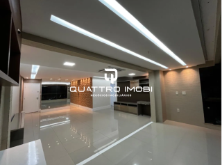 Condomínio Renaissance