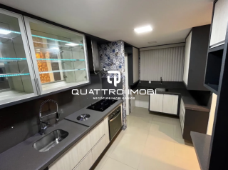 Condomínio Renaissance