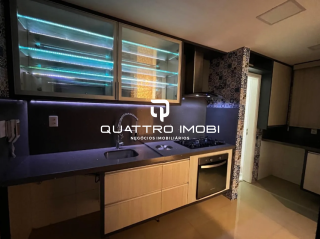 Condomínio Renaissance