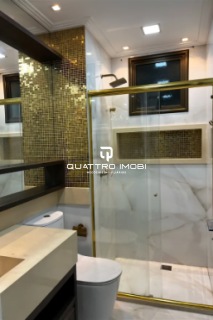 Condomínio Renaissance