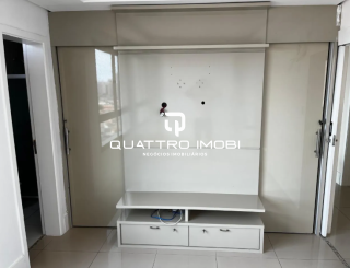 Condomínio Renaissance