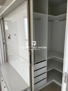 Condomínio Renaissance