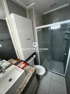 Condomínio Renaissance