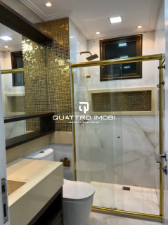 Condomínio Renaissance